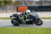 donington-no-limits-trackday;donington-park-photographs;donington-trackday-photographs;no-limits-trackdays;peter-wileman-photography;trackday-digital-images;trackday-photos